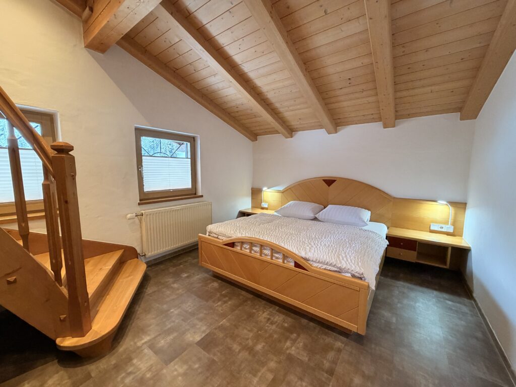 Apartment 401 img 0241