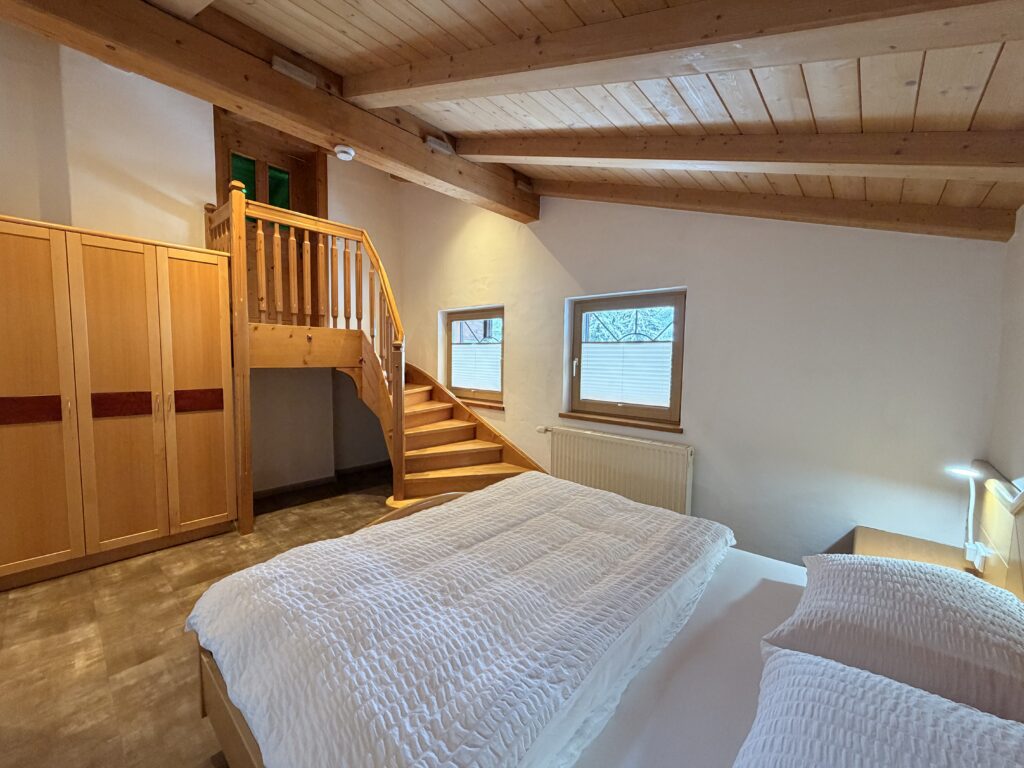 Apartment 401 img 0242