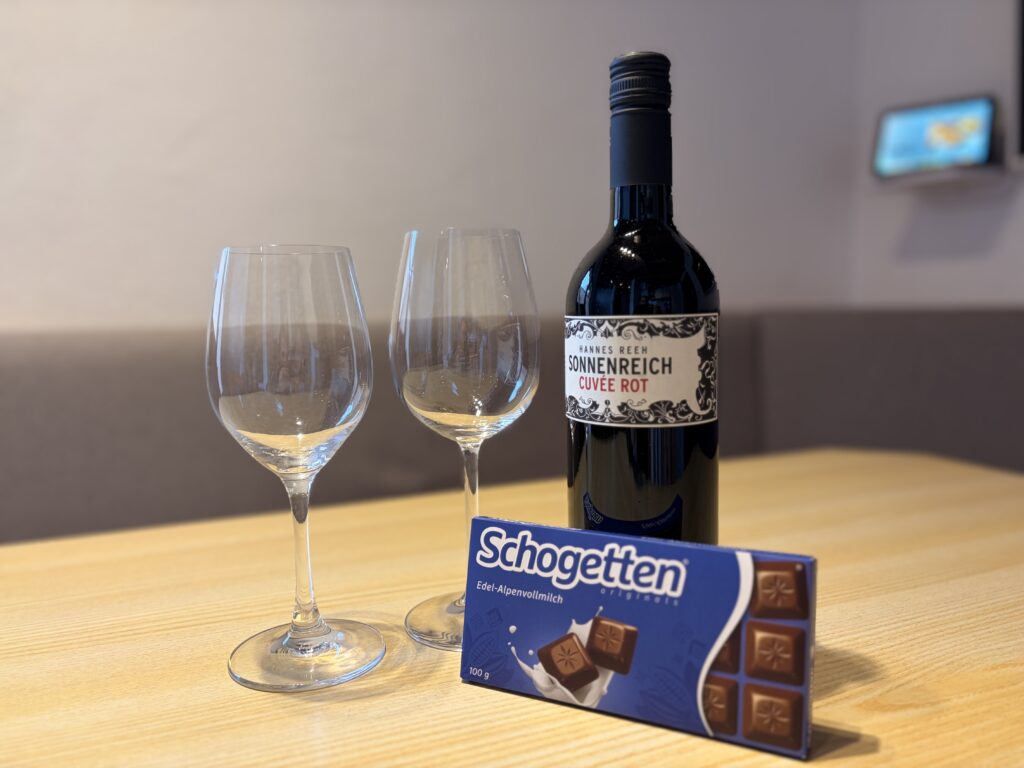 Apartment 401 img 0243