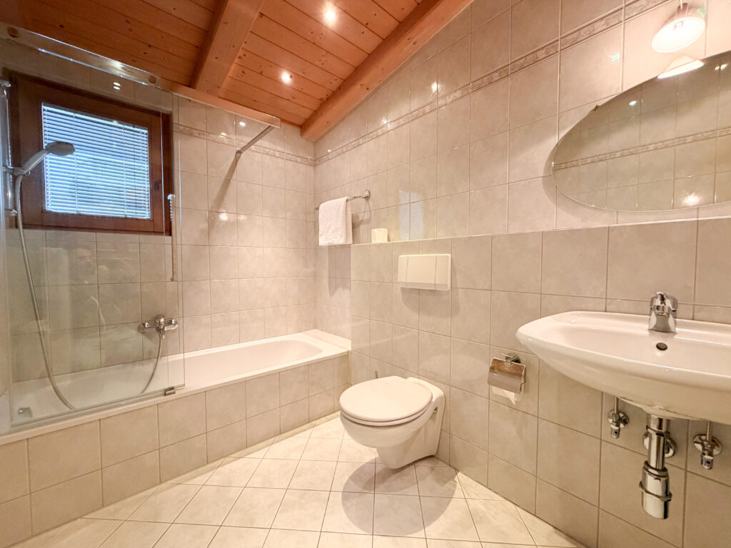 Apartment 401 img 0253