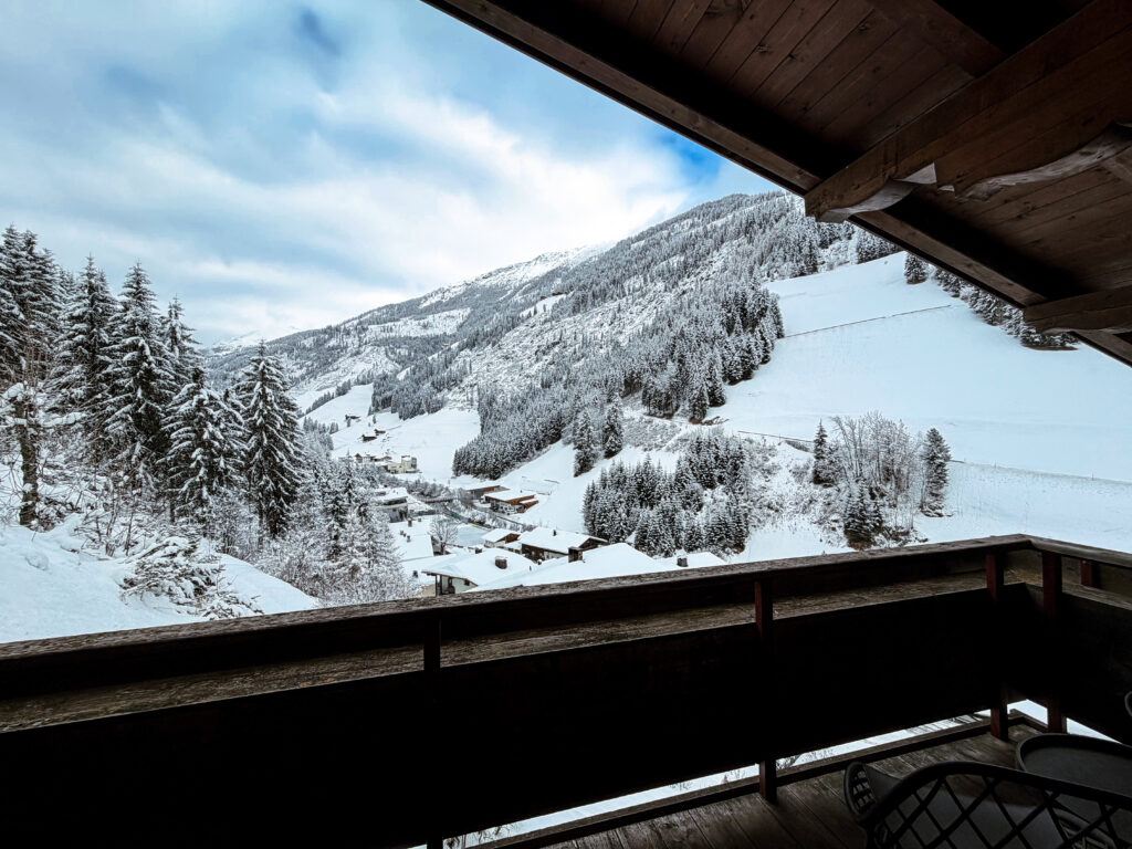 Apartment 401 img 0257