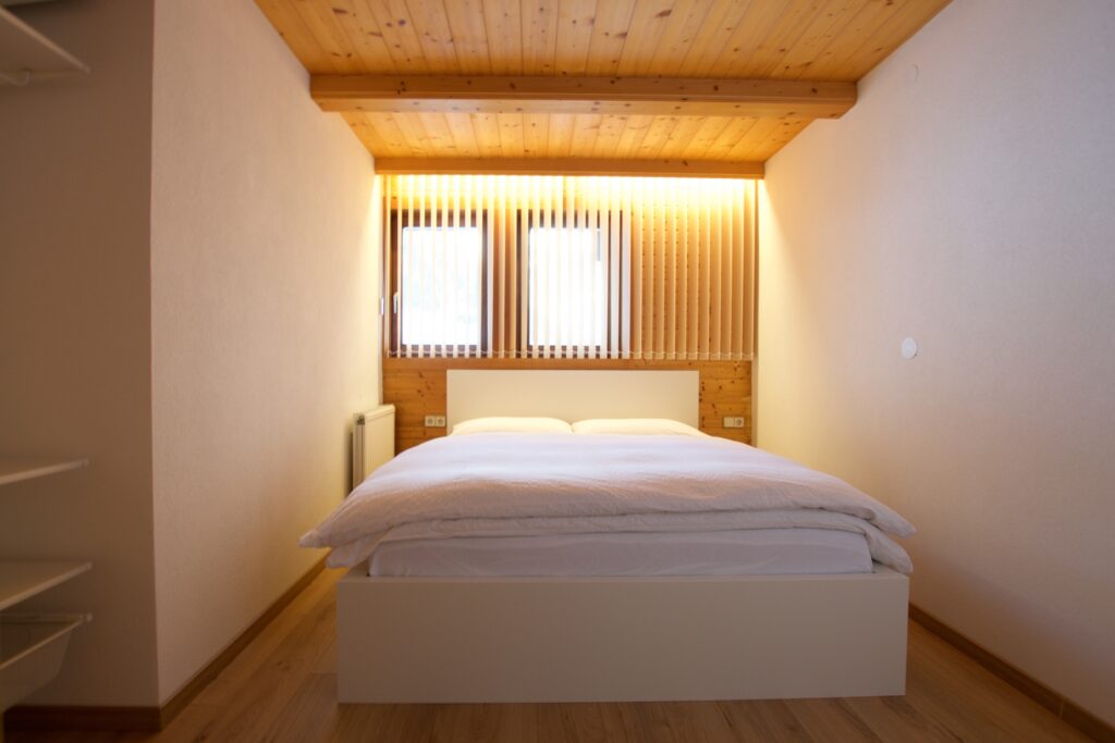 Apartment 101 jakob weitlaner