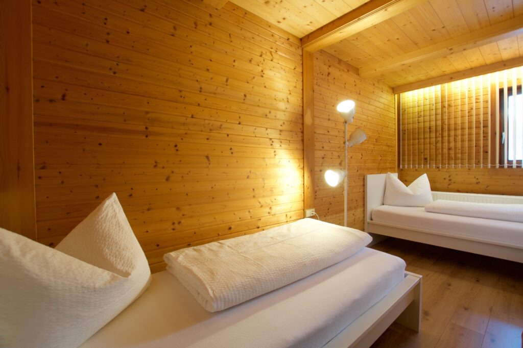 Apartment 101 jakob weitlaner