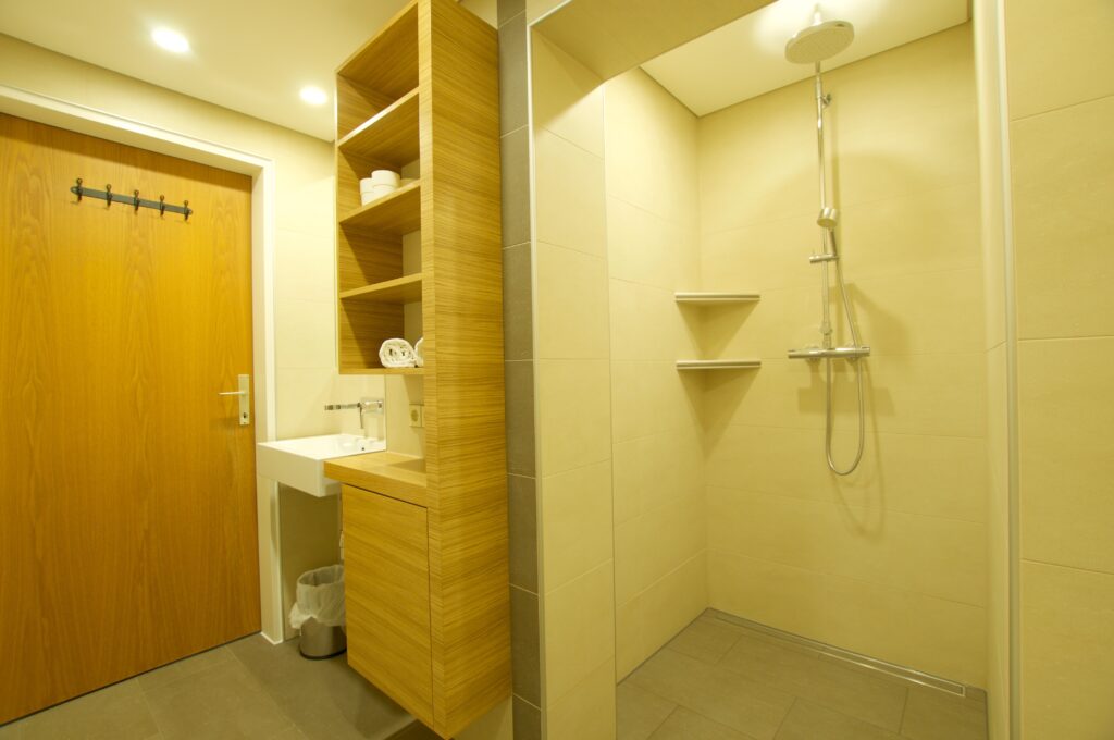 Apartment 101 jakob weitlaner