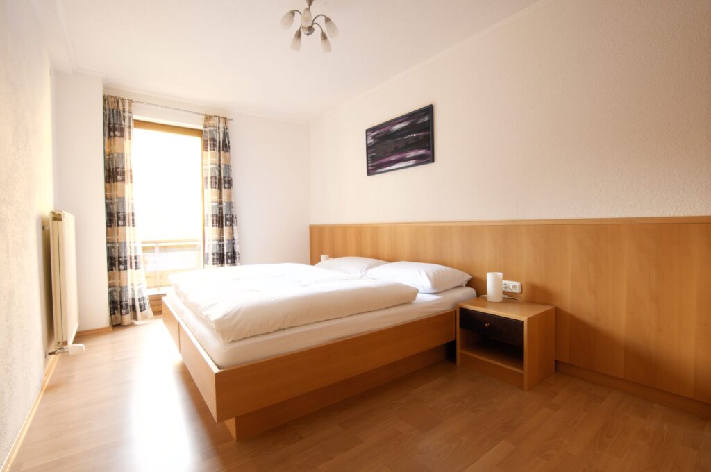 Apartment 301 jakob weitlaner