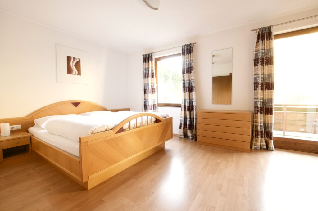 Apartment 301 jakob weitlaner