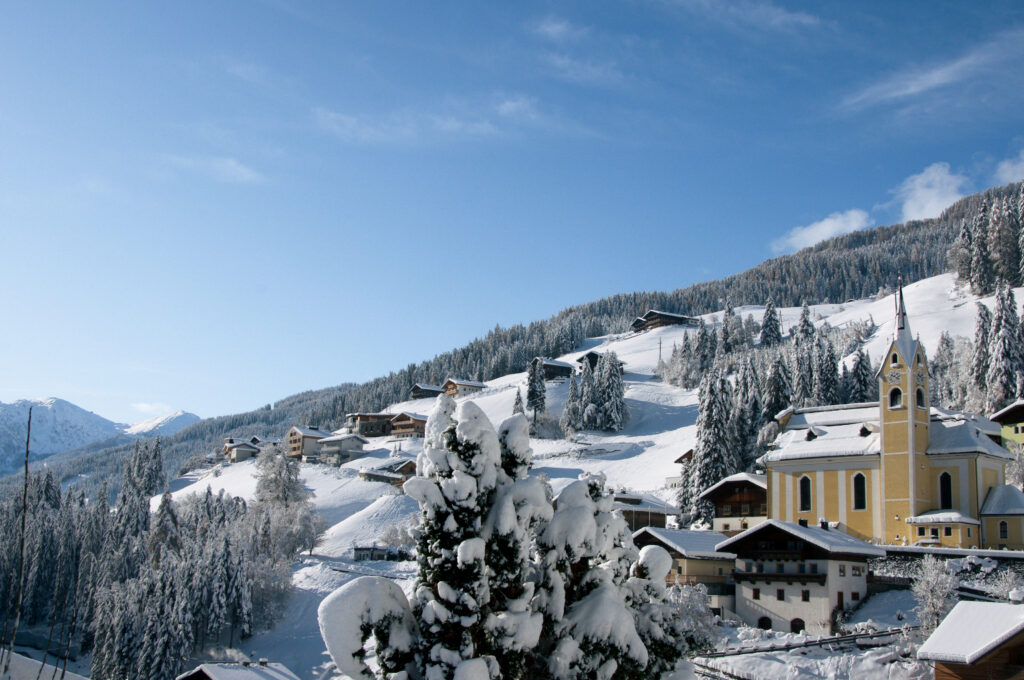 jakob weitlaner jakob weitlaner