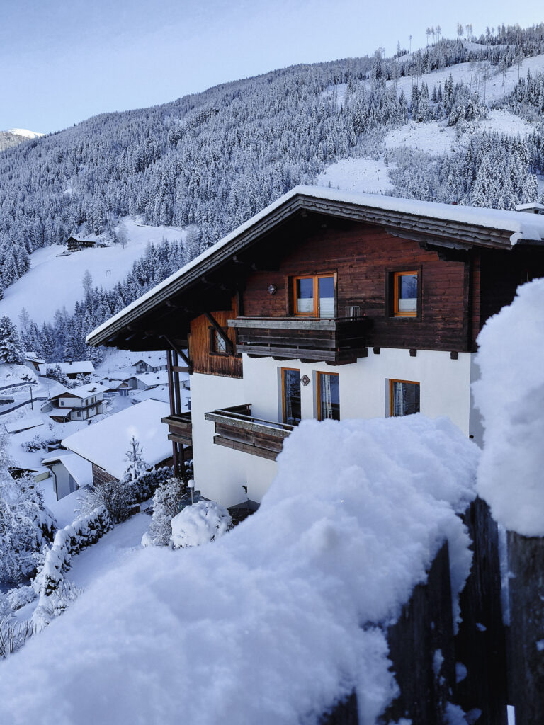 20260126 100113 20260126 100113