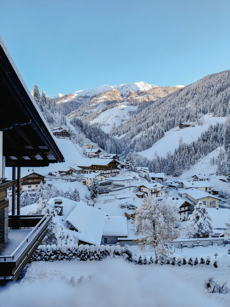 20260126 100230 20260126 100230