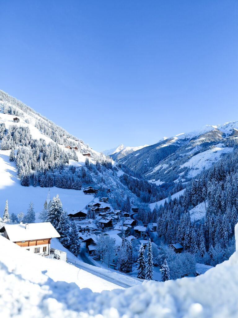 20260126 100459 20260126 100459