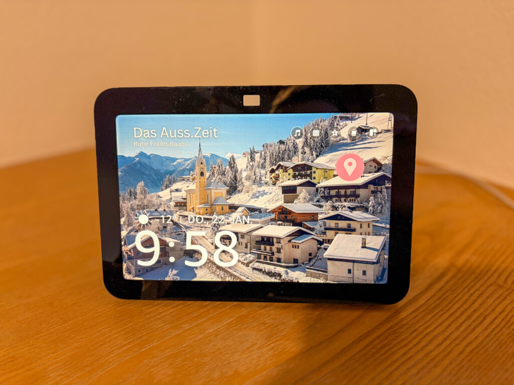 Apartment 402 img 0113