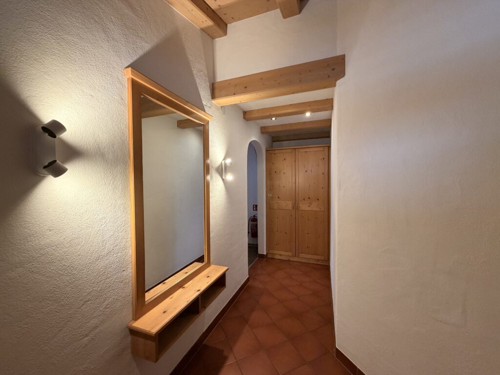 Apartment 401 img 0252